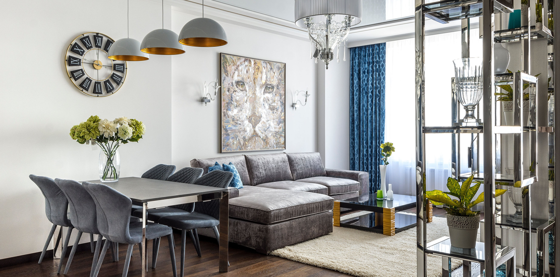 Wallpaper Coveringsvs