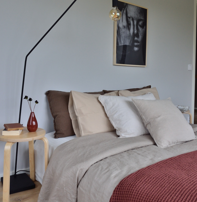 Wallpaper Coveringsvs