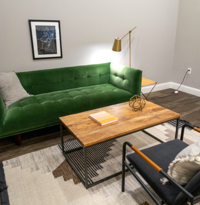 Wallpaper Coveringsvs