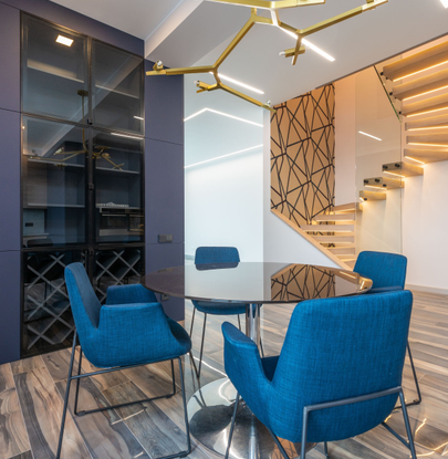 Wallpaper Coveringsvs