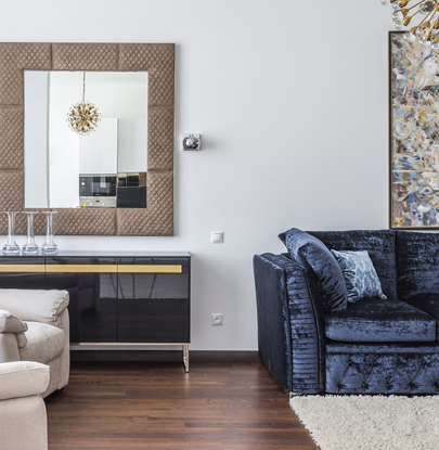 Wallpaper Coveringsvs