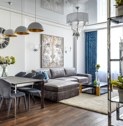 Wallpaper Coveringsvs