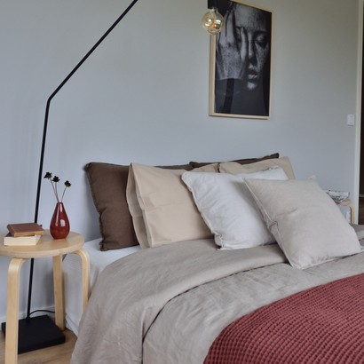 Wallpaper Coveringsvs