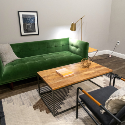 Wallpaper Coveringsvs