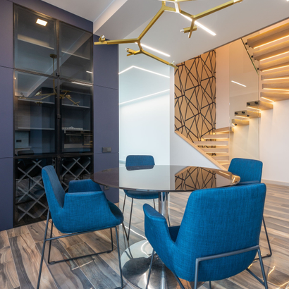 Wallpaper Coveringsvs