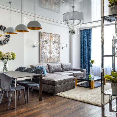 Wallpaper Coveringsvs