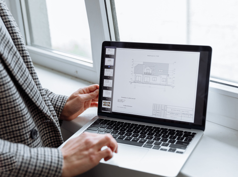 Wallpaper Coveringsvs