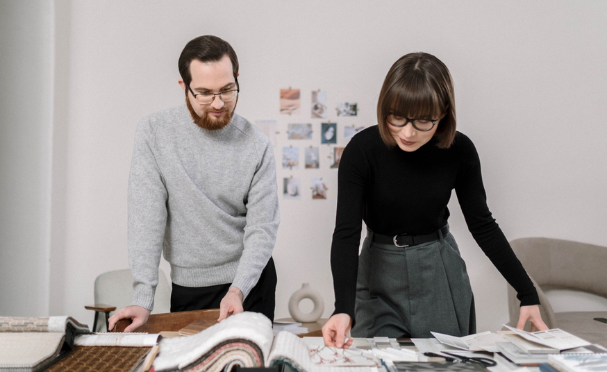 Wallpaper Coveringsvs