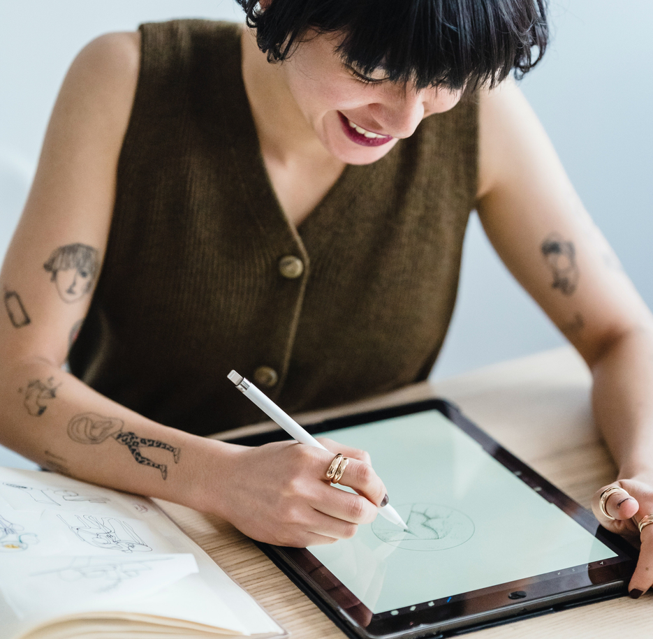 Wallpaper Coveringsvs