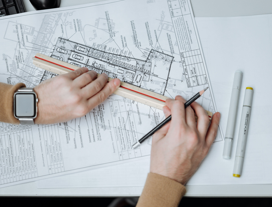 Wallpaper Coveringsvs