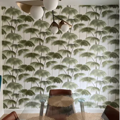 Wallpaper Coveringsvs