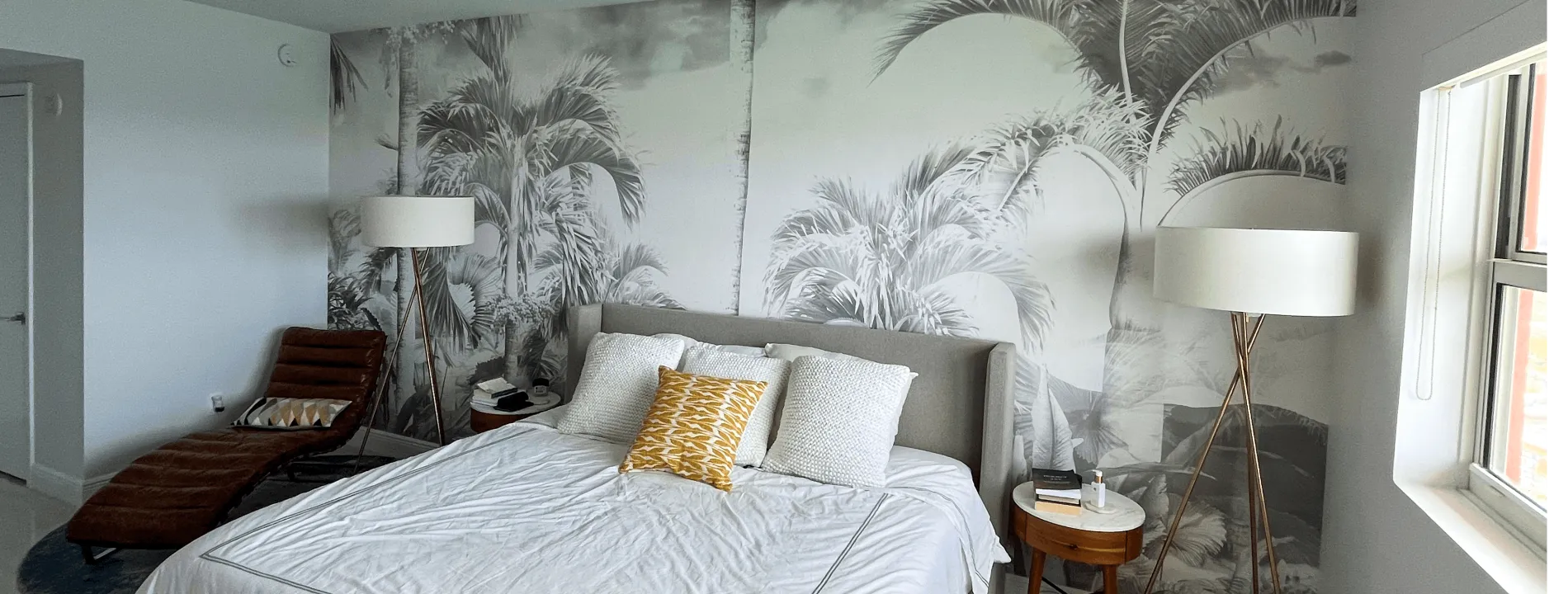 Wallpaper Coveringsvs