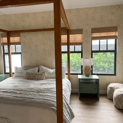 Wallpaper Coveringsvs