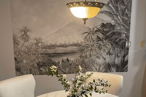 Wallpaper Coveringsvs